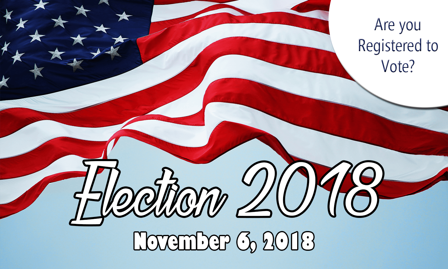 Stanton Election Voter Guide Nov 6